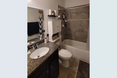 12637 Old Plantation Lane, Orlando, FL 32824 - Photo 36