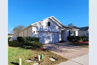 12637 Old Plantation Lane, Orlando, FL 32824 - Photo 2