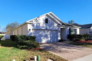 12637 Old Plantation Ln, Orlando, FL 32824 - Photo 2
