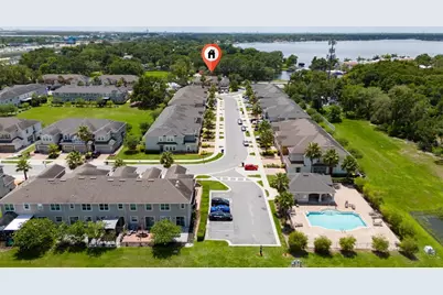 3508 Brighton Park Circle, Belle Isle, FL 32812 - Photo 28