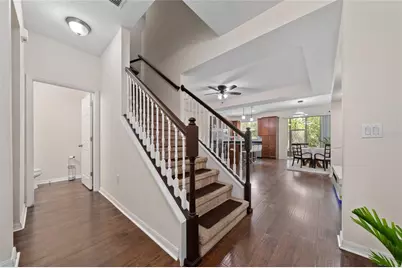 3508 Brighton Park Circle, Belle Isle, FL 32812 - Photo 10