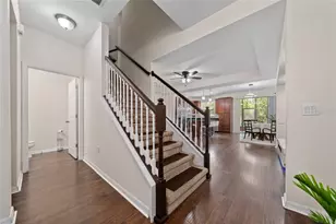 3508 Brighton Park Cir, Belle Isle, FL 32812 - Photo 10