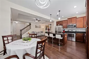 3508 Brighton Park Cir, Belle Isle, FL 32812 - Photo 2
