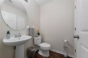 3508 Brighton Park Cir, Belle Isle, FL 32812 - Photo 12