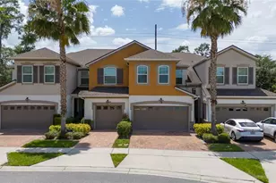 3508 Brighton Park Cir, Belle Isle, FL 32812 - Photo 34