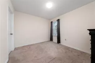 3508 Brighton Park Cir, Belle Isle, FL 32812 - Photo 14