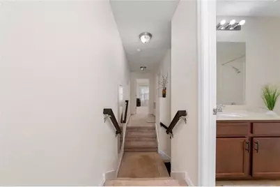 3508 Brighton Park Circle, Belle Isle, FL 32812 - Photo 18