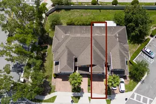 3508 Brighton Park Cir, Belle Isle, FL 32812 - Photo 26