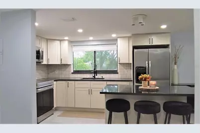 1036 Bonaire Drive #2836, Altamonte Springs, FL 32714 - Photo 16