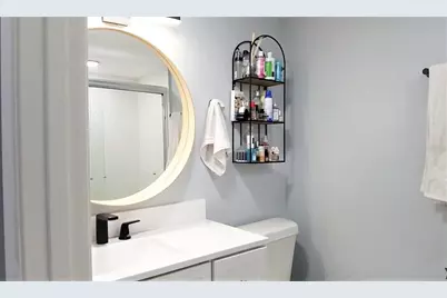 1036 Bonaire Drive #2836, Altamonte Springs, FL 32714 - Photo 18