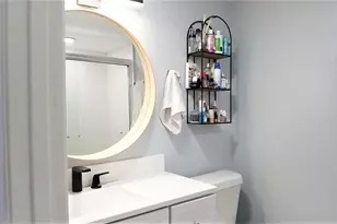 1036 Bonaire Dr, Altamonte Springs, FL 32714 - Photo 18