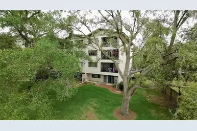 1036 Bonaire Drive #2836, Altamonte Springs, FL 32714 - Photo 4