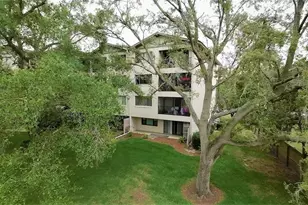 1036 Bonaire Dr, Altamonte Springs, FL 32714 - Photo 4