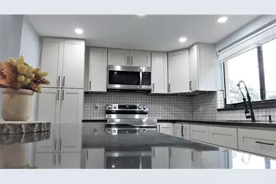 1036 Bonaire Drive #2836, Altamonte Springs, FL 32714 - Photo 24
