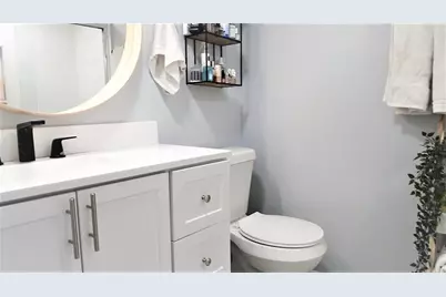 1036 Bonaire Drive #2836, Altamonte Springs, FL 32714 - Photo 16