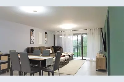 1036 Bonaire Drive #2836, Altamonte Springs, FL 32714 - Photo 30