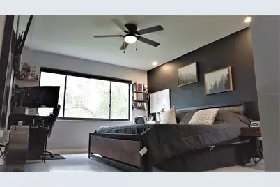 1036 Bonaire Drive #2836, Altamonte Springs, FL 32714 - Photo 6