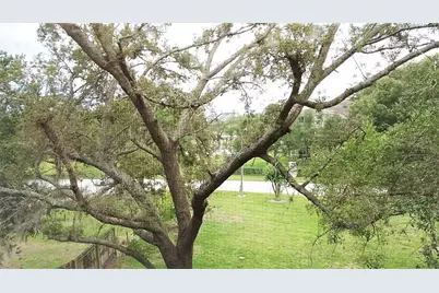 1036 Bonaire Drive #2836, Altamonte Springs, FL 32714 - Photo 32