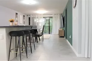 1036 Bonaire Dr, Altamonte Springs, FL 32714 - Photo 22