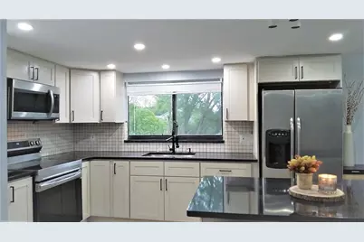 1036 Bonaire Drive #2836, Altamonte Springs, FL 32714 - Photo 20