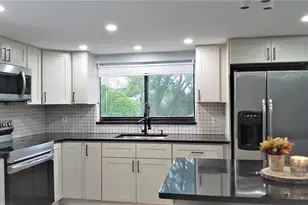 1036 Bonaire Dr, Altamonte Springs, FL 32714 - Photo 20