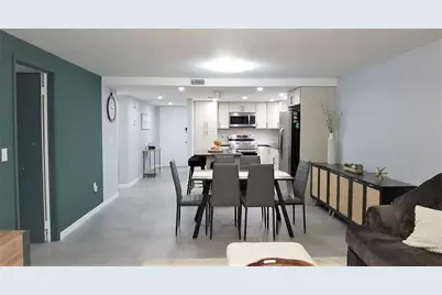 1036 Bonaire Drive #2836, Altamonte Springs, FL 32714 - Photo 16