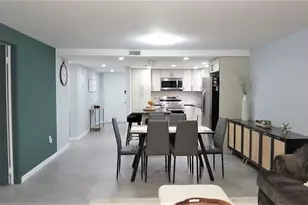1036 Bonaire Dr, Altamonte Springs, FL 32714 - Photo 16