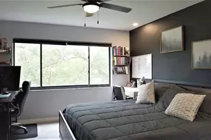 1036 Bonaire Dr, Altamonte Springs, FL 32714 - Photo 12