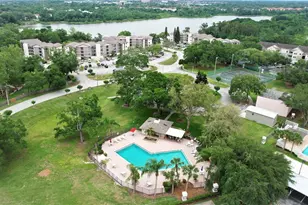 1036 Bonaire Dr, Altamonte Springs, FL 32714 - Photo 6