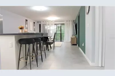 1036 Bonaire Drive #2836, Altamonte Springs, FL 32714 - Photo 28
