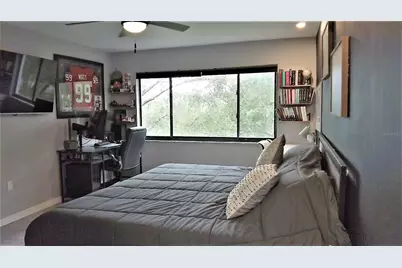 1036 Bonaire Drive #2836, Altamonte Springs, FL 32714 - Photo 14