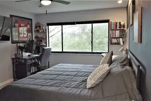 1036 Bonaire Dr, Altamonte Springs, FL 32714 - Photo 14