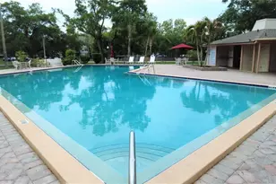 1036 Bonaire Dr, Altamonte Springs, FL 32714 - Photo 34