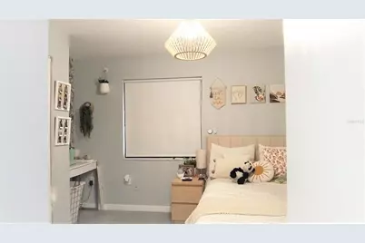 1036 Bonaire Drive #2836, Altamonte Springs, FL 32714 - Photo 26