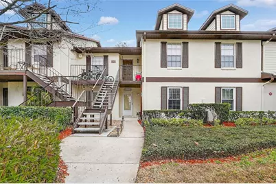 600 Northern Way #303, Winter Springs, FL 32708 - Photo 2