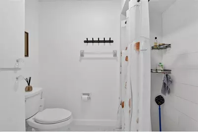 600 Northern Way #303, Winter Springs, FL 32708 - Photo 14