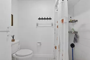 600 Northern Way, Winter Springs, FL 32708 - Photo 14