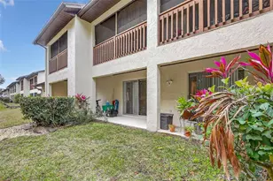 600 Northern Way, Winter Springs, FL 32708 - Photo 20