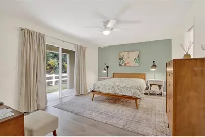 600 Northern Way #303, Winter Springs, FL 32708 - Photo 10