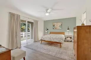 600 Northern Way, Winter Springs, FL 32708 - Photo 10