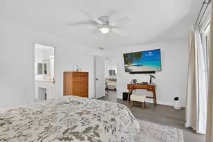 600 Northern Way, Winter Springs, FL 32708 - Photo 12