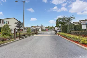 600 Northern Way, Winter Springs, FL 32708 - Photo 24