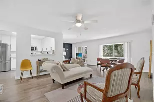 600 Northern Way, Winter Springs, FL 32708 - Photo 4