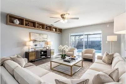 2510 Fletch Court, Lake Mary, FL 32746 - Photo 10