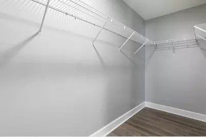 2510 Fletch Court, Lake Mary, FL 32746 - Photo 16