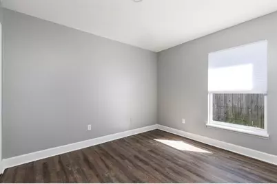 2510 Fletch Court, Lake Mary, FL 32746 - Photo 18