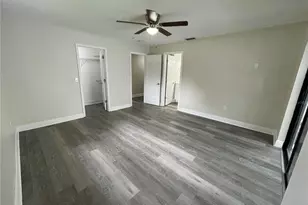 2606 Sheffield Ave, Orlando, FL 32806 - Photo 12