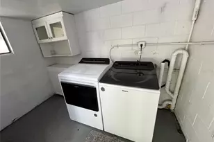 2606 Sheffield Ave, Orlando, FL 32806 - Photo 18