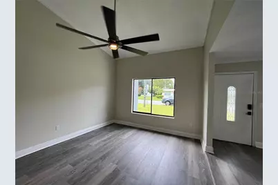 2606 Sheffield Ave, Orlando, FL 32806 - Photo 8