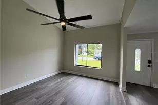 2606 Sheffield Ave, Orlando, FL 32806 - Photo 8